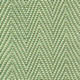 Celadon