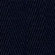 Midnight Blue