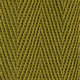 Light Olive