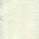 Duck White