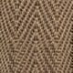 Light Cocoa (1")