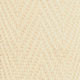 Almond (1")