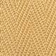 Gold (1")