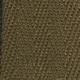 Chocolate (1 1/2")