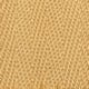 Wheat Gold (1 1/2")