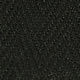 Black (1 1/2")