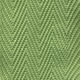 Pastel Green