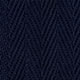 Midnight Blue