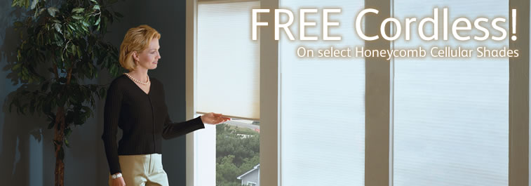 CUSTOM WINDOW TREATMENTS - MODERN DRAPES, WINDOW SHADES, FABRIC CUSTOM WINDOW TREATMENTS - MODERN DRAPES, WINDOW SHADES, FABRIC