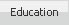 Window Blinds Education