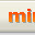 mini blinds toolbar