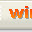 window blinds toolbar