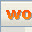 wood blinds toolbar