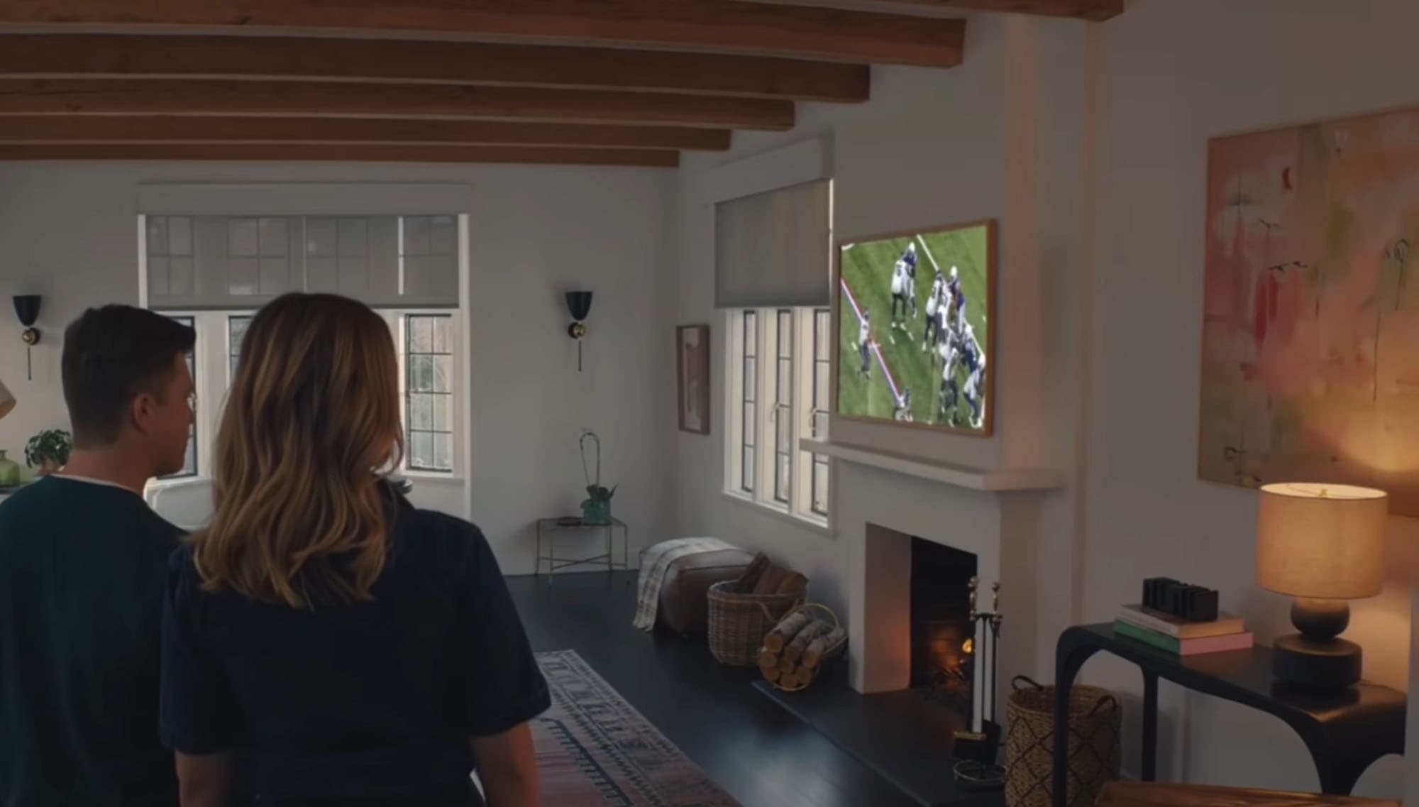 Alexa Open the Window Shades Alexa Smart Home Automation Collection