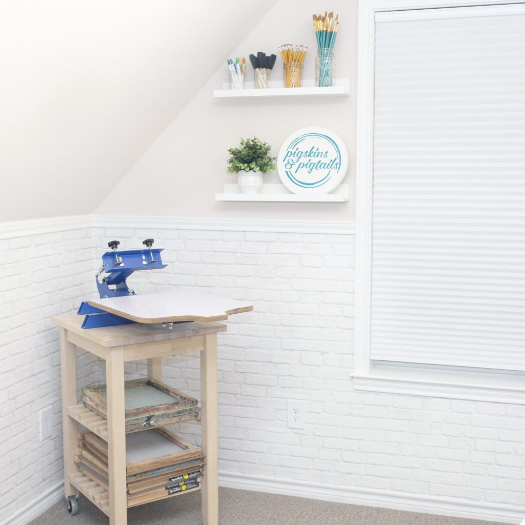 Best Window Coverings For Summer 2022 Keep the Heat Out Blinds