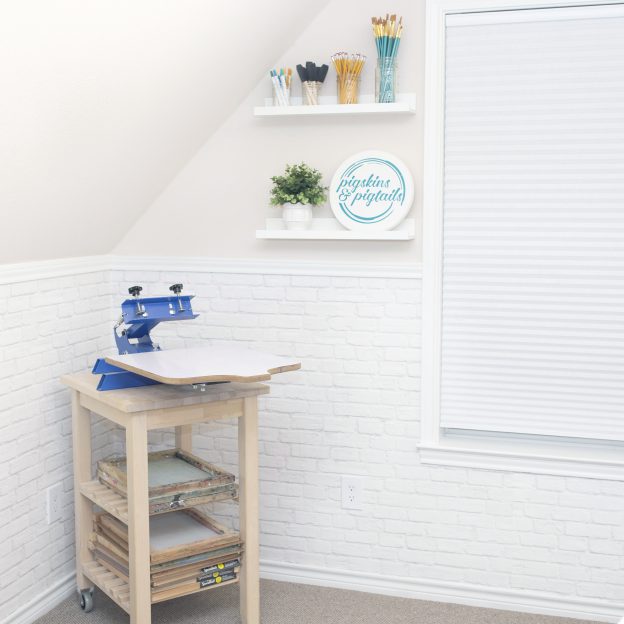 Best Window Coverings For Summer 2022 Keep the Heat Out Blinds