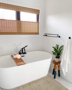 What Window Shades are trending in 2023?