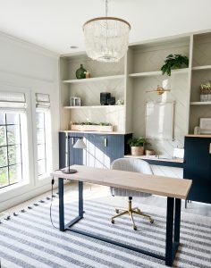 What Window Shades are trending in 2023?