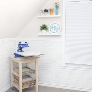 What window shades are trending in 2023?