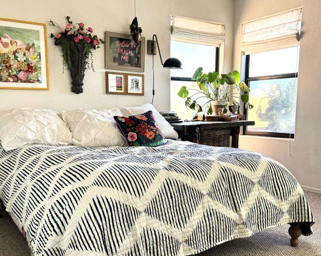 roman shades, solid roman shades, custom window shades