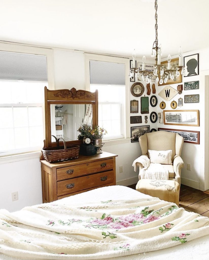 Eco-Friendly and Stylish: The Best Sustainable Window Treatments ... - Eco-Friendly Off-Grid Penthouse Apartment Window Treatments