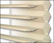 Hunter Douglas Trio Convertable Shades