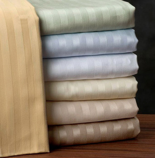 egyptian cotton sheets multiple colors