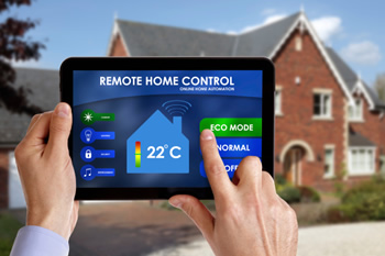 107059 107485 2 HomeControl