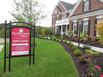 Homes For Sale Pittsburgh