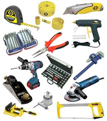 8 ULTIMATE Home Improvement Tools  Helpful Products For Easy Home