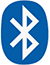 bluetooth