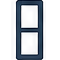 small windows