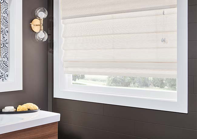 Blinds Chalet Design Consultants