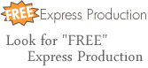 free express production
