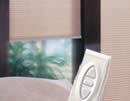 Remote Control Shades
