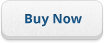 Buy Now