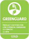 GreenGuard