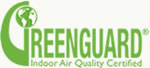 Indoor Air Quality