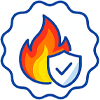 Fire Retaradant Fabrics