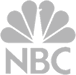 As Seen on NBC