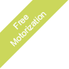 Free Motorization