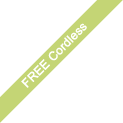 Free Cordless