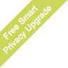 Free Smart Privacy