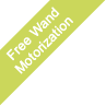 Free Wand Motorization
