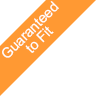 Free Guaranteed to Fit