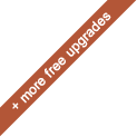 More Free Upgrades