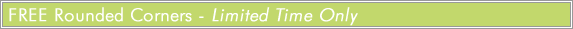 Free Rounded Corners