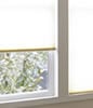 Installing Window Shades from Blinds Chalet