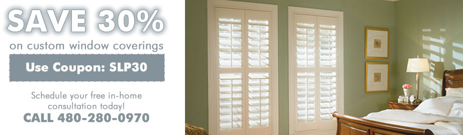 Window Shutters Interior Shutters Wood Shutters