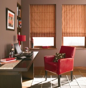 Homeowners are renovating unused space in their homes for media rooms, home offices and work-out areas.